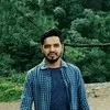 Aashish Kumar