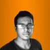 Amol Kalhapure