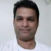 Pralhad Manjrekar