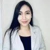 Maria Pineda