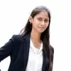 Kikkiri Sneha