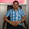 TAUFIQUE ALAM