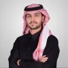 Mutlaq Abdullah