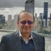 Rajeev Jain