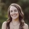 Amanda Ferguson