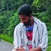 Sagar