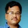Teegala Murali Mohan