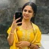 Akshaya Shaji