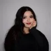 Arwa Khudhur