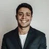 Pedro Rodrigues