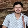 Praveen