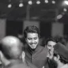 Ayaz Khan