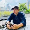 Mohamad Afif Md Gharif