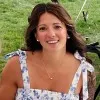 Katelyn Laplante