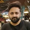 Aditya Kumar