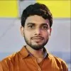 Prince Raj Gupta