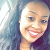 Jamila Gilliam