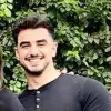 Elias El