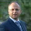Omar Taleb