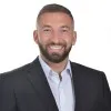 Daniel Zanettin