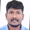 Thambidurai Sivakumar