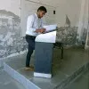 Amit Kumar