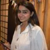 Prabha