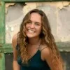 Zoe Priggel