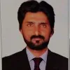 mujahid iqbal