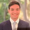 Youssef Mikhaiil
