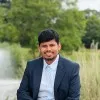 Manohar Muniraju