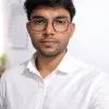 AKHIL