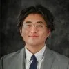 Joseph Han
