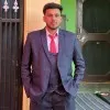 SAHIL BANYAL