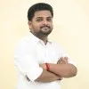 Jatin Kumar Mathur