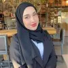 Dania Elhmoud