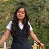 Ritika Thakur