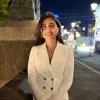 Sonali Soni