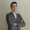 Gerardo Aballay Molina