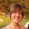 Rachel Tate