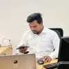 Nithin