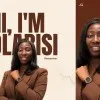 Olabisi Adesanya Ebenezer