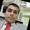 Rohit kushwaha