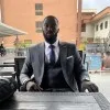 Gabriel Agboh