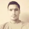 Rakesh Gariya