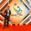 Rohit Yadav