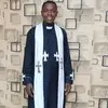 Rev Eze