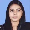febina Haris