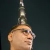 Tanvir Kazmi