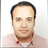 Vikash Sharma